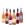Bild1