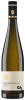 Bild3
