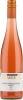 Bild3