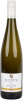 Bild3