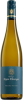 Bild4