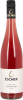 Bild5