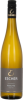 Bild5