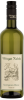 Bild5