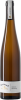Bild6