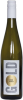 Bild6