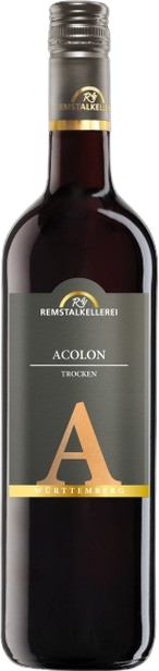 Acolon A trocken 