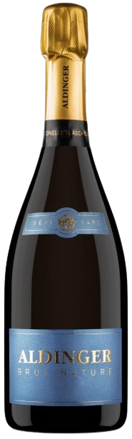 Brut Nature 