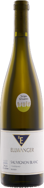 Sauvignon Blanc Fumé Blanc trocken 