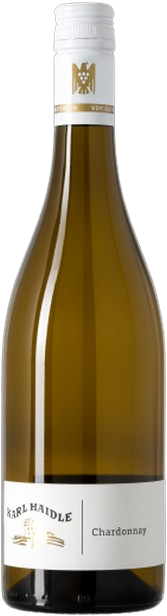 Chardonnay Gutswein trocken 