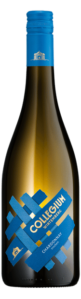 Chardonnay trocken 