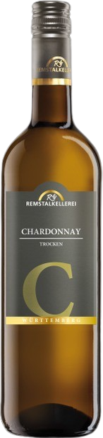 Chardonnay C trocken 