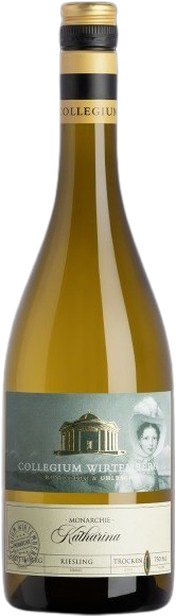 Riesling "Katharina" trocken 