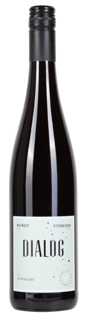 DIALOG Rotwein Cuvée 