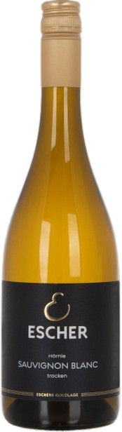 Goldlage Sauvignon Blanc trocken 