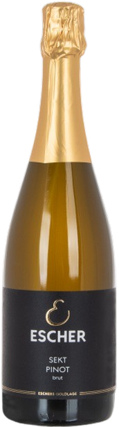Pinot Sekt Brut 