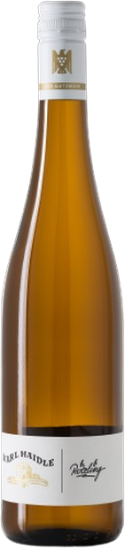 Riesling Ritzling Gutswein trocken 