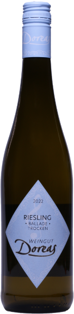 Weinpaket Riesling 