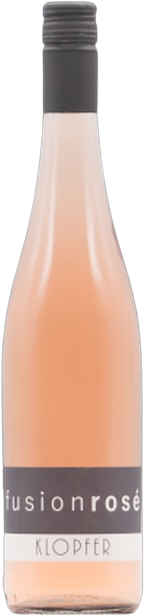 Weinpaket Sommerliches Remstal fruchtig 