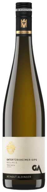 Weinpaket Riesling 