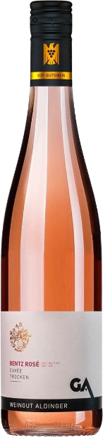 Weinpaket Sommerpaket Remstal trocken 