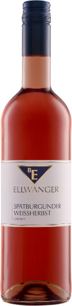 Weinpaket Sommerliches Remstal fruchtig 