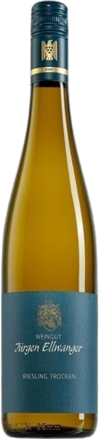 Weinpaket Riesling 
