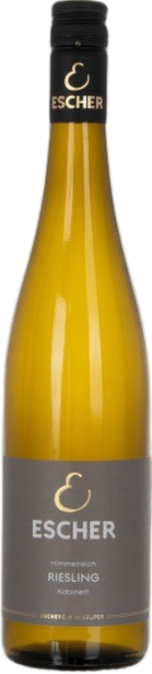 Weinpaket Riesling 