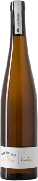 Weinpaket Riesling 