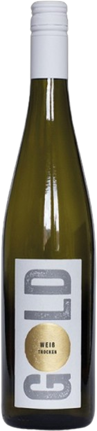 Weinpaket Sommerpaket Remstal trocken 
